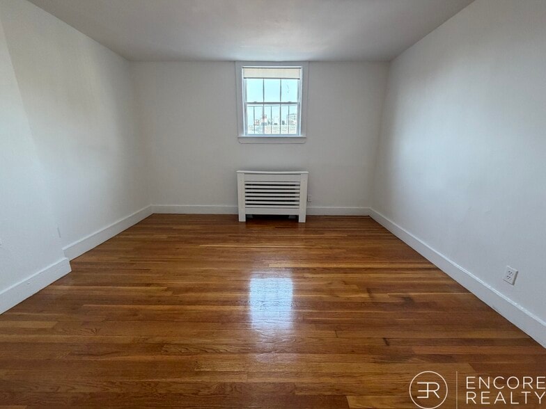 Building Photo - 24 Mt Vernon St