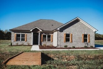 Building Photo - 109 Dickson Marks Rd