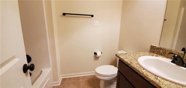 Building Photo - 317 Long Hill Dr