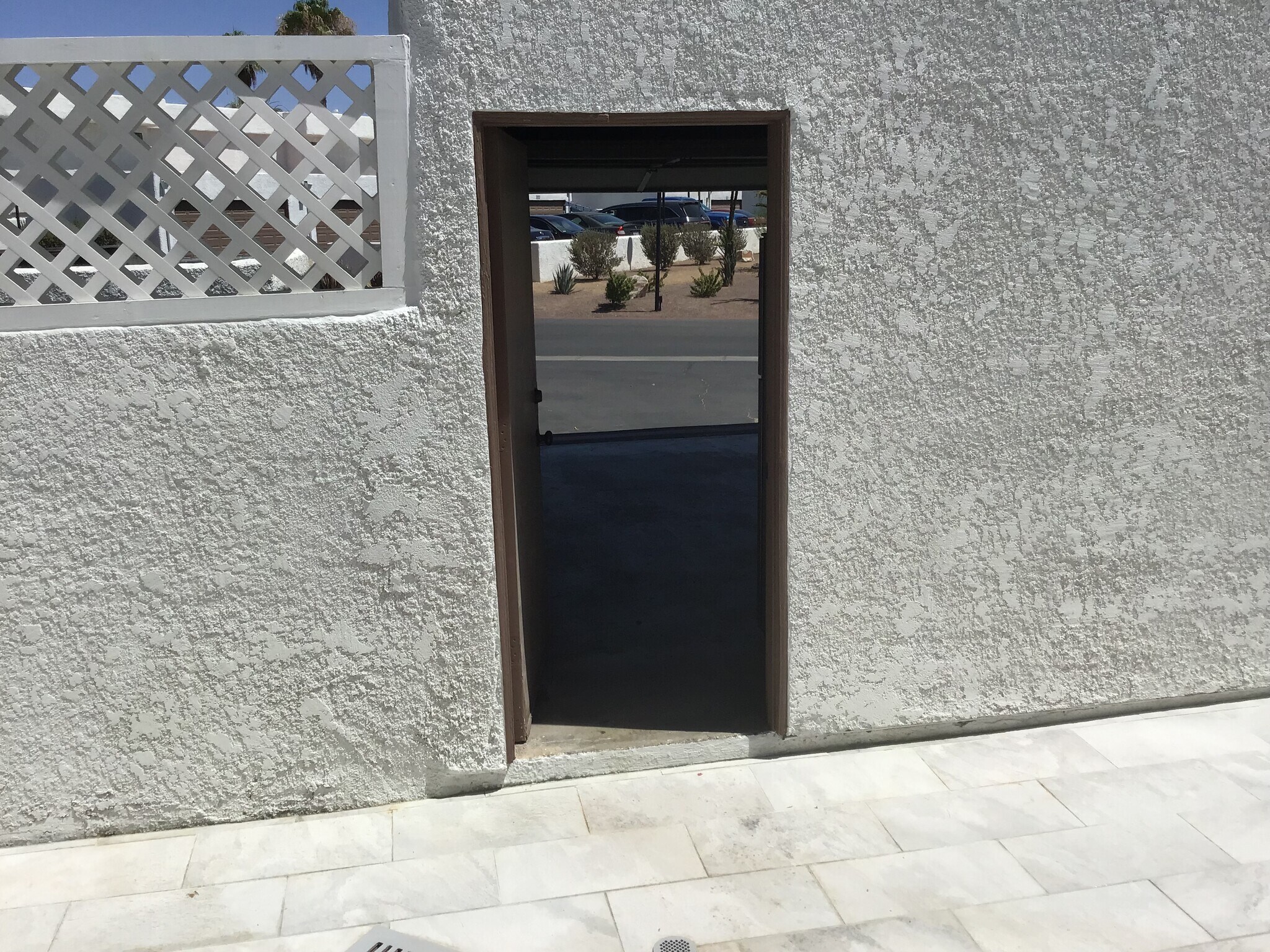 Building Photo - 34041 Emily Way