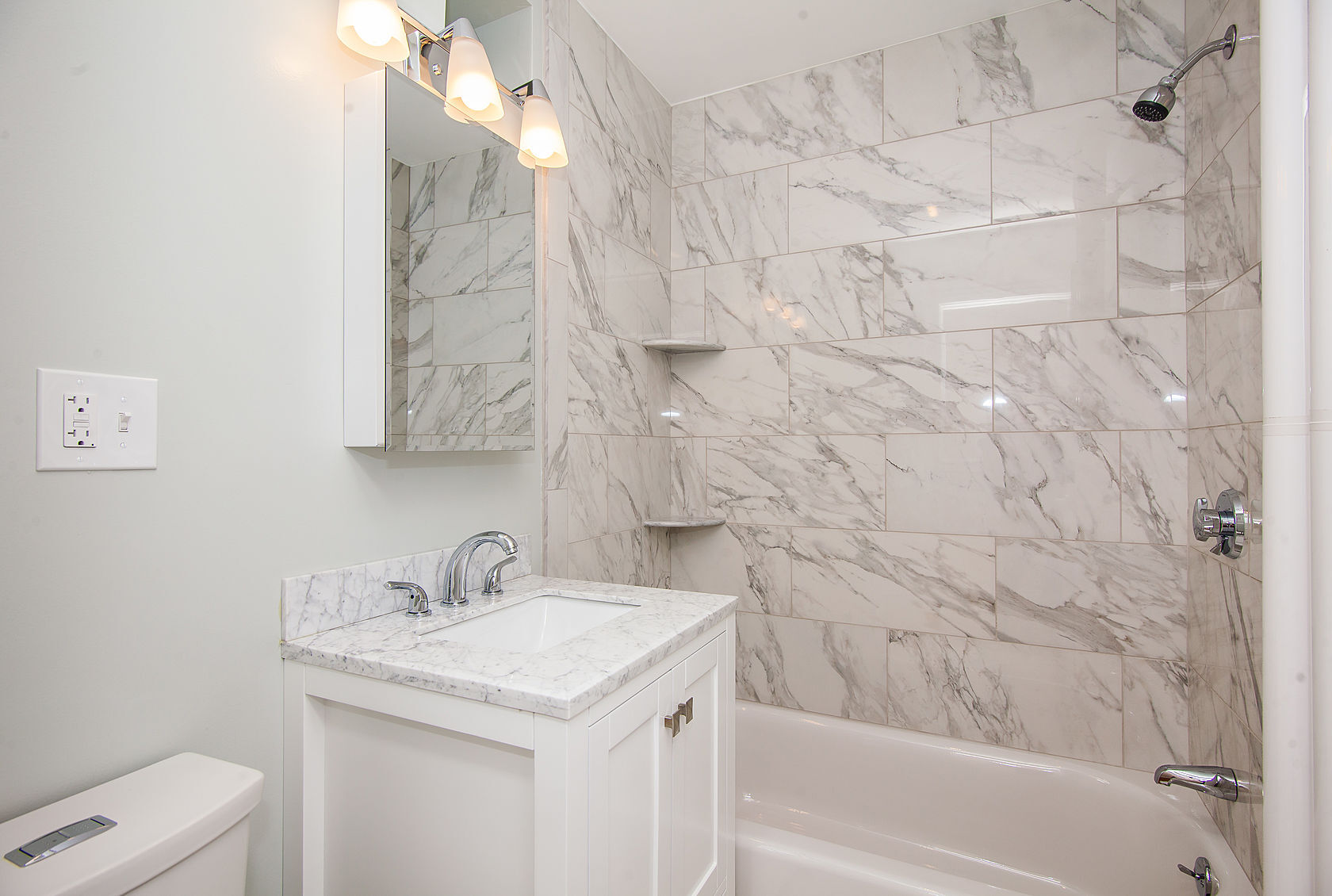 Building Photo - 33 Walbridge St