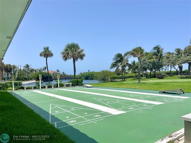 Building Photo - 1610 N Ocean Blvd