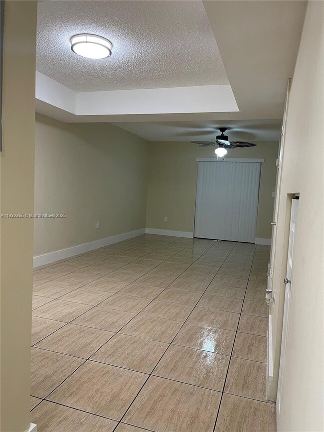 Building Photo - 7935 W 30th Ct