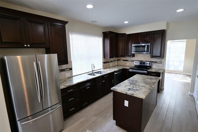 Building Photo - 6222 Morgan Canyon Ct
