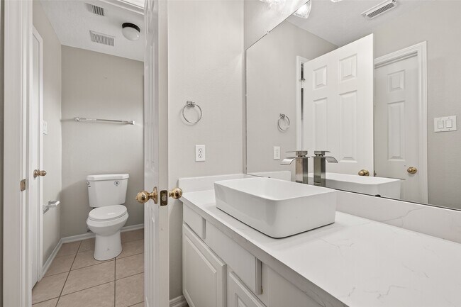 Building Photo - 3615 Caleb Ln