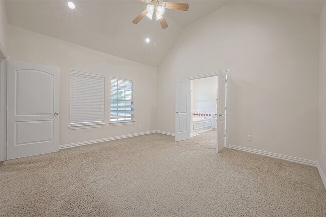 Building Photo - 1189 Lovett St