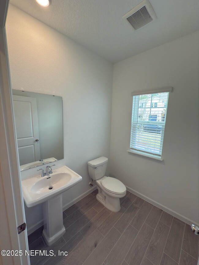 Building Photo - 313 Belfort Ct