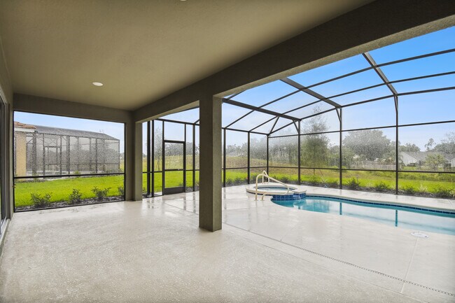 Building Photo - 7885 Oak Reflection Lp