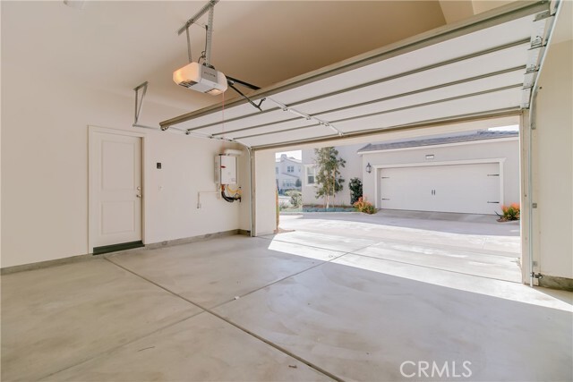 Building Photo - 4844 S Swallowtail Ln