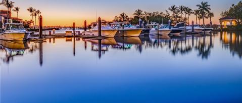 Building Photo - 15065 Tamarind Cay Ct