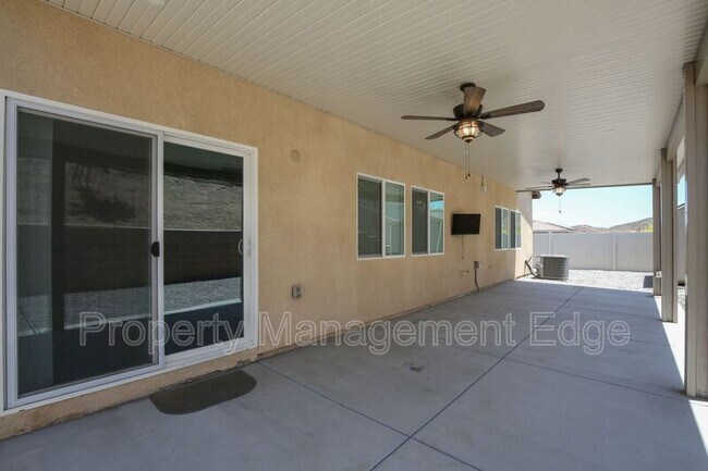 Building Photo - 30913 Chuckwagon Ct