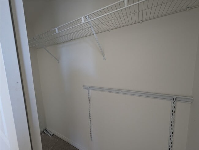 Building Photo - 2504 Rutland Pl