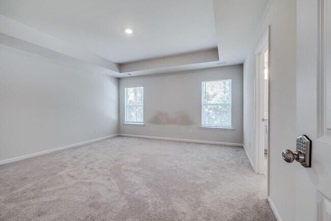 Building Photo - 309 Merganser Dr