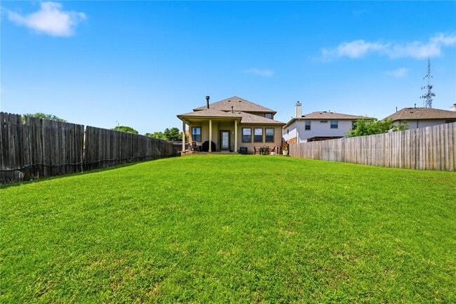 Building Photo - 8318 Campeche Bay Pl