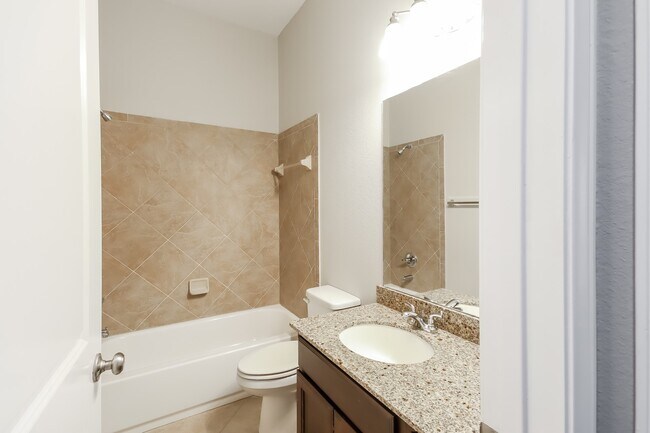 Building Photo - 26122 Serenity Oaks Dr