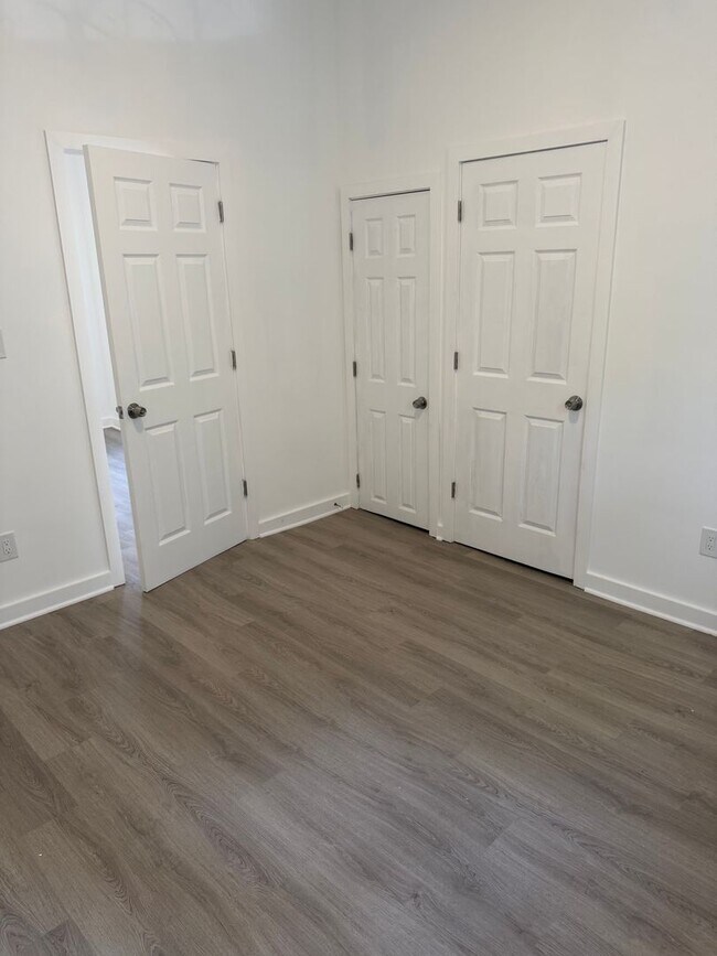 Building Photo - Beautifully Renovated 2-Bedroom, 2-Bathroom Home with Spacious Bonus Attic