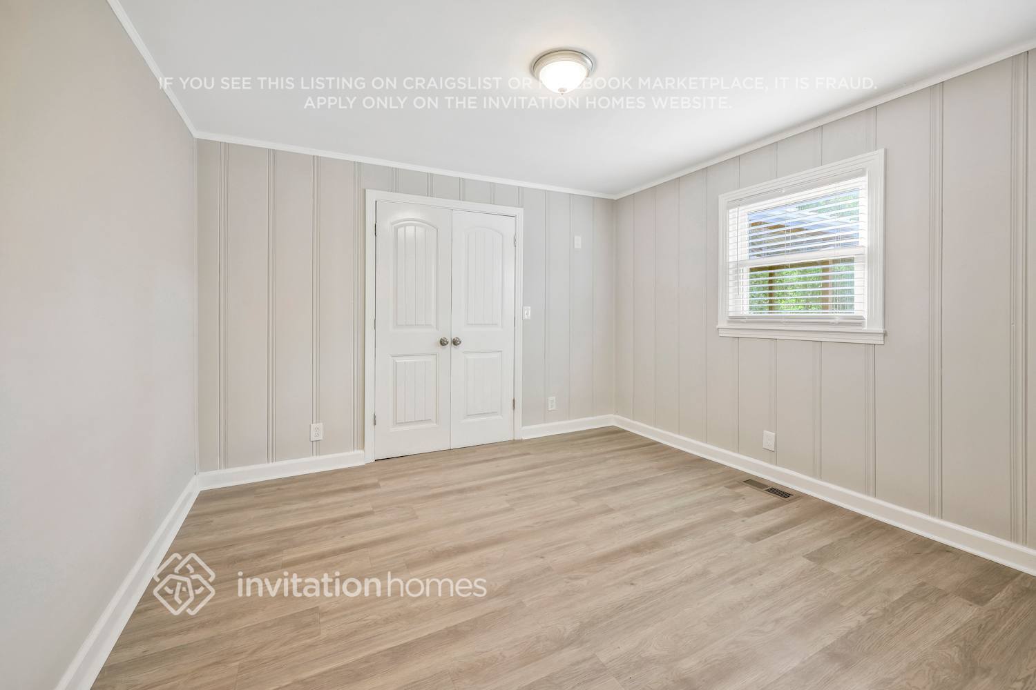 Building Photo - 890 Idlewild Dr