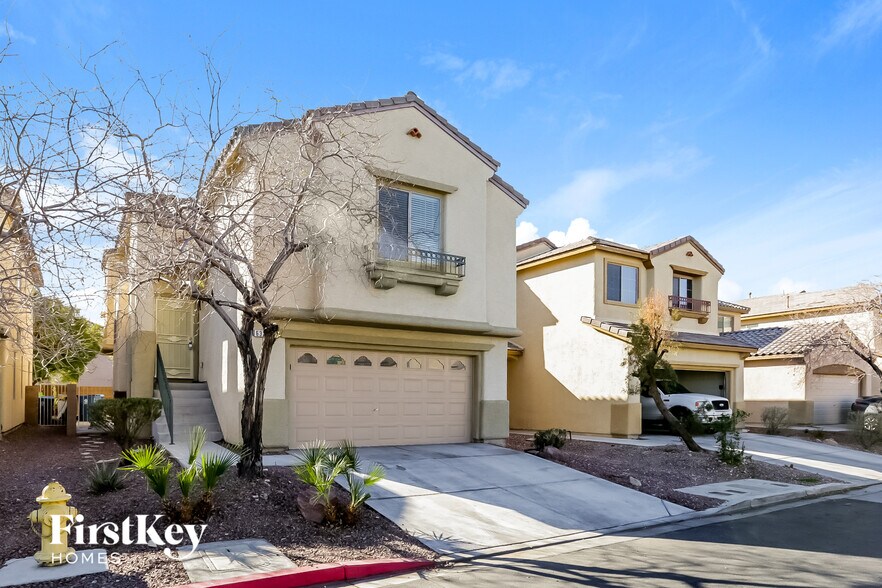 Building Photo - 6339 Hamilton Grove Ave