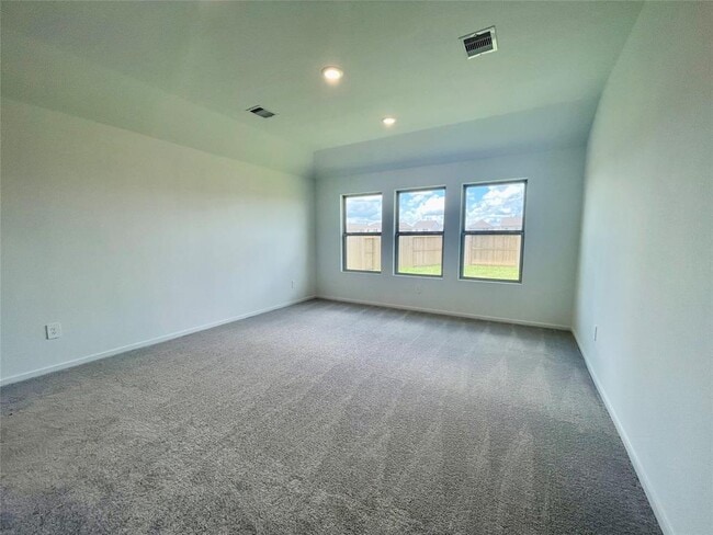 Building Photo - 17202 Coppice Oak Dr