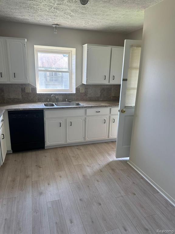 Building Photo - 27860 Berrywood Ln