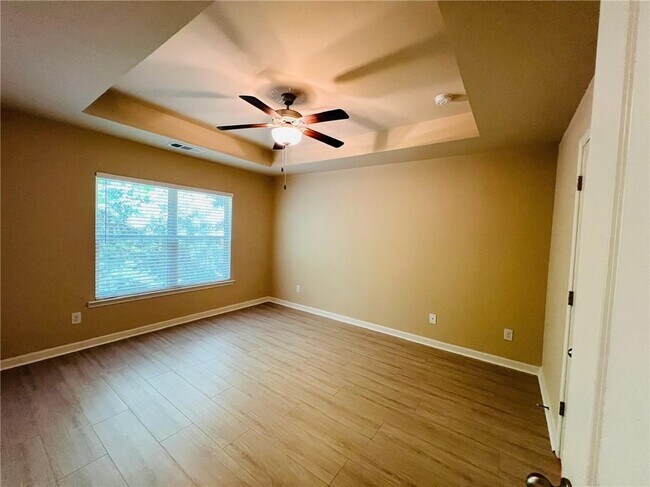 Building Photo - 1524 Brookmere Way