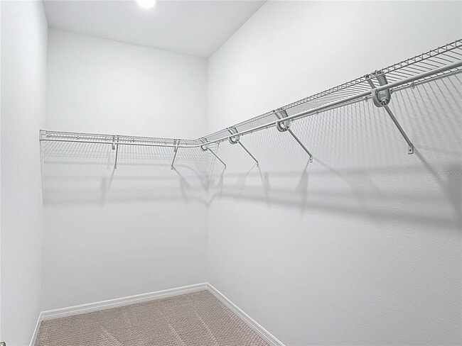 Building Photo - 7067 SW 60th Ln
