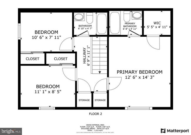 Building Photo - 9904 Hagel Cir