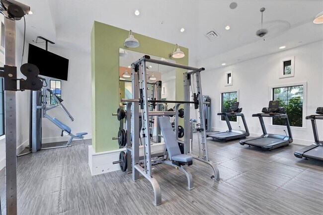 Building Photo - 2617 Star Apple Wy