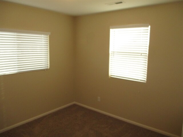Building Photo - 802 Sunrise Dr