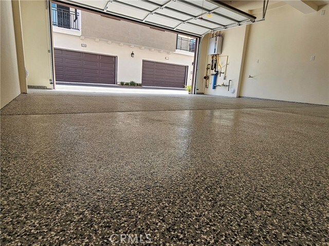 Building Photo - 3744 Verdana Cir