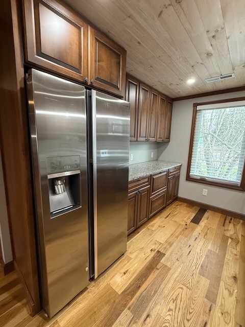 Building Photo - 522 E Main St