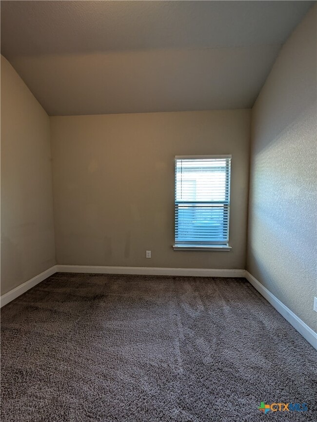 Building Photo - 1211 FM-306 E