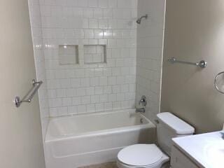 Building Photo - 5467 Winterset Dr