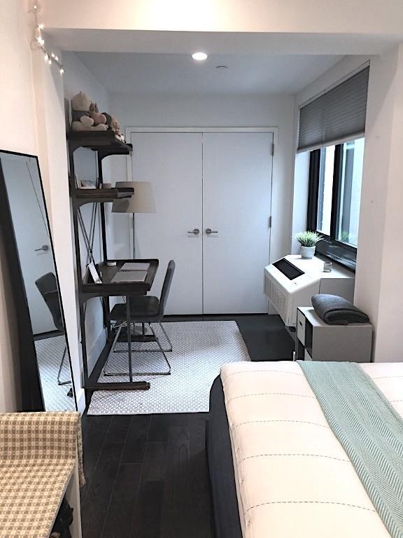 Building Photo - 1 bedroom in NEW YORK NY 10035