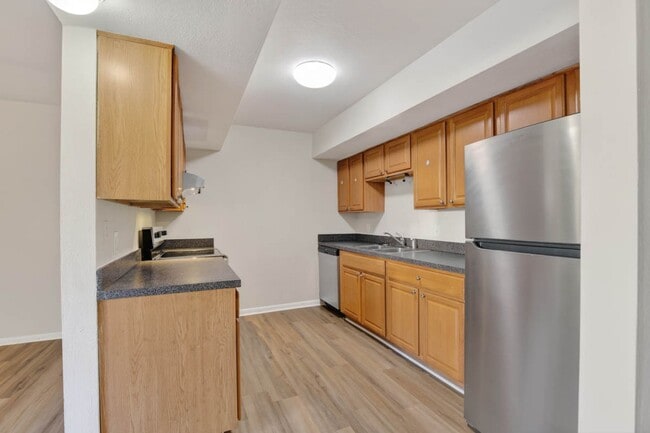 Building Photo - Updated 3BR Home in Virginia Beach with Modern Finishes & Prime Location