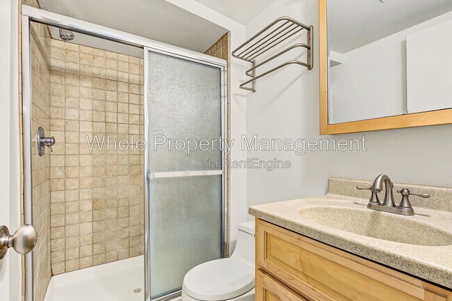 Building Photo - 2727 S Steele St