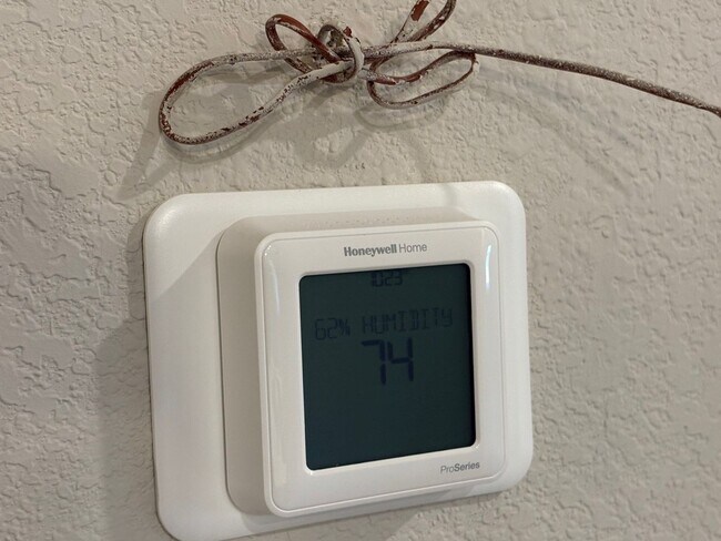 Building Photo - 55" TV included Brand New Home in Belton I...