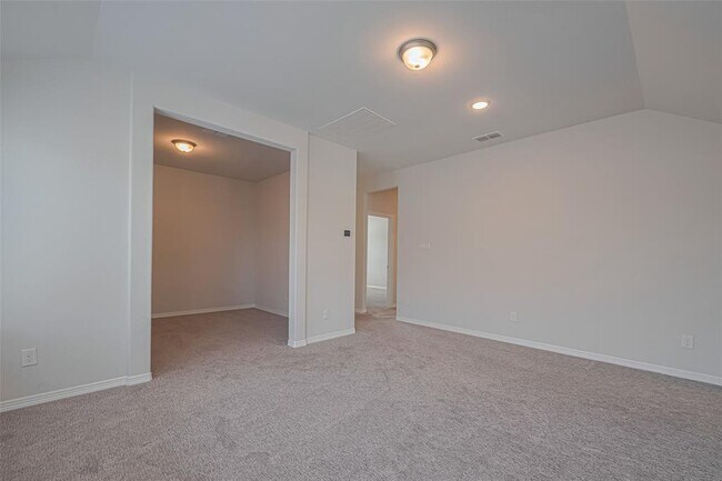 Building Photo - 1818 Smithers Landing Dr