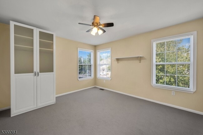 Building Photo - 46 Gordon Cir
