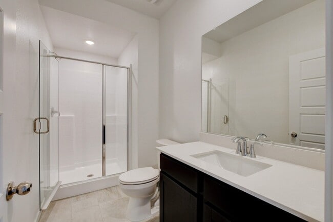 Building Photo - NEW NEXT GEN 4 Bedroom, 2 Story Home in CADENCE!