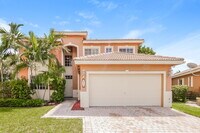 Building Photo - 8822 SW 209th Terrace