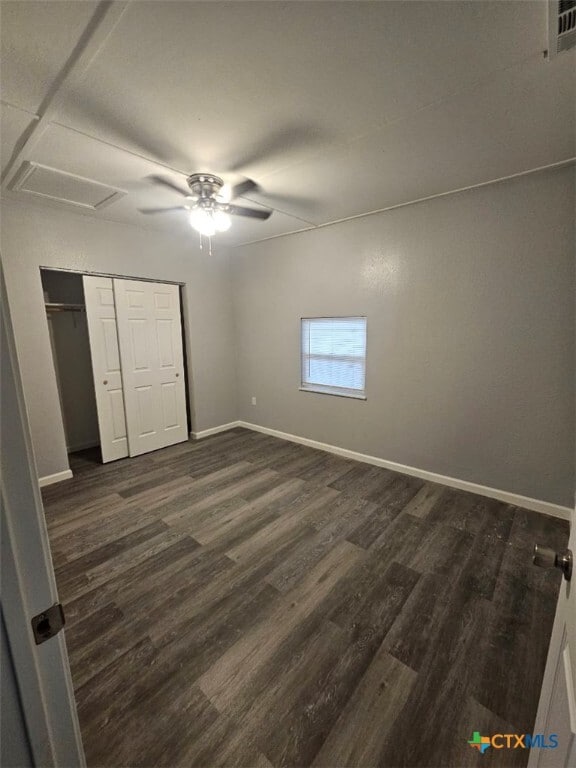 Building Photo - 703 Rev R A Abercrombie Dr