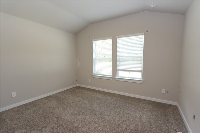 Building Photo - 1534 Waggoner Rnch Ct