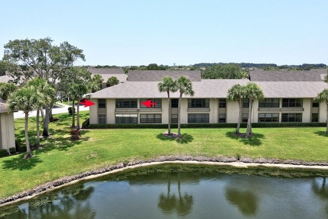 Primary Photo - 18 Plantation Dr