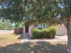 Building Photo - Bridgewood Corner Lot