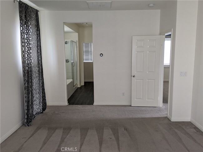 Building Photo - 8749 Celebration St