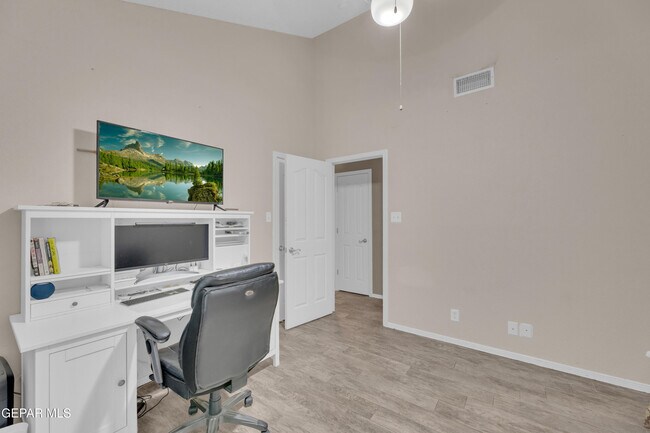 Building Photo - 12521 Paseo Alegre Dr