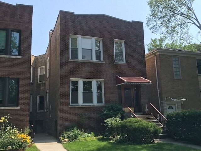 Primary Photo - 4419 N Kildare Ave