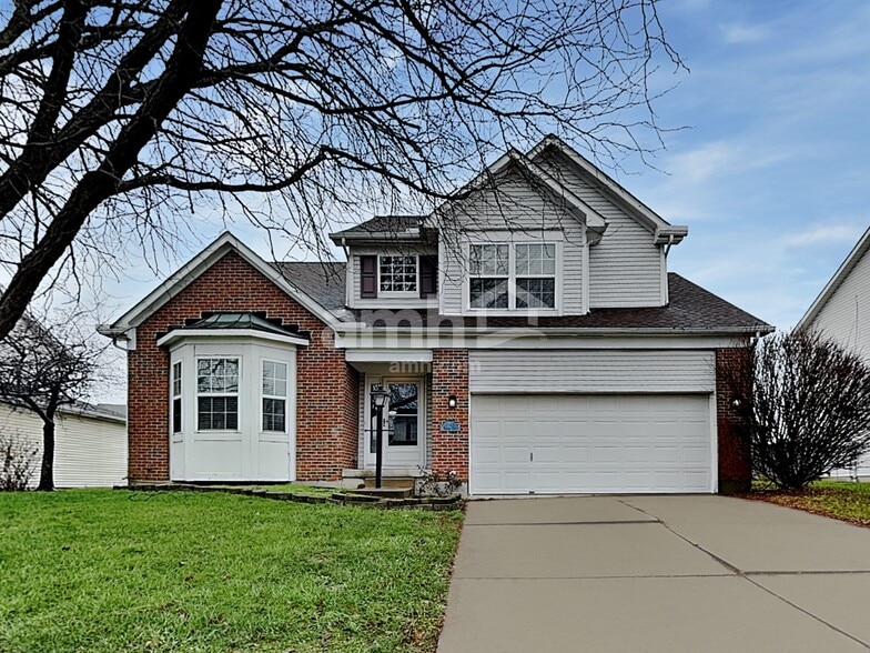 Primary Photo - 2145 Blanton Dr