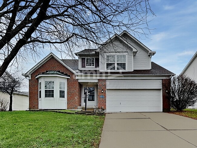 Primary Photo - 2145 Blanton Dr